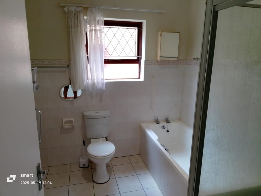 To Let 2 Bedroom Property for Rent in Fernglen Eastern Cape